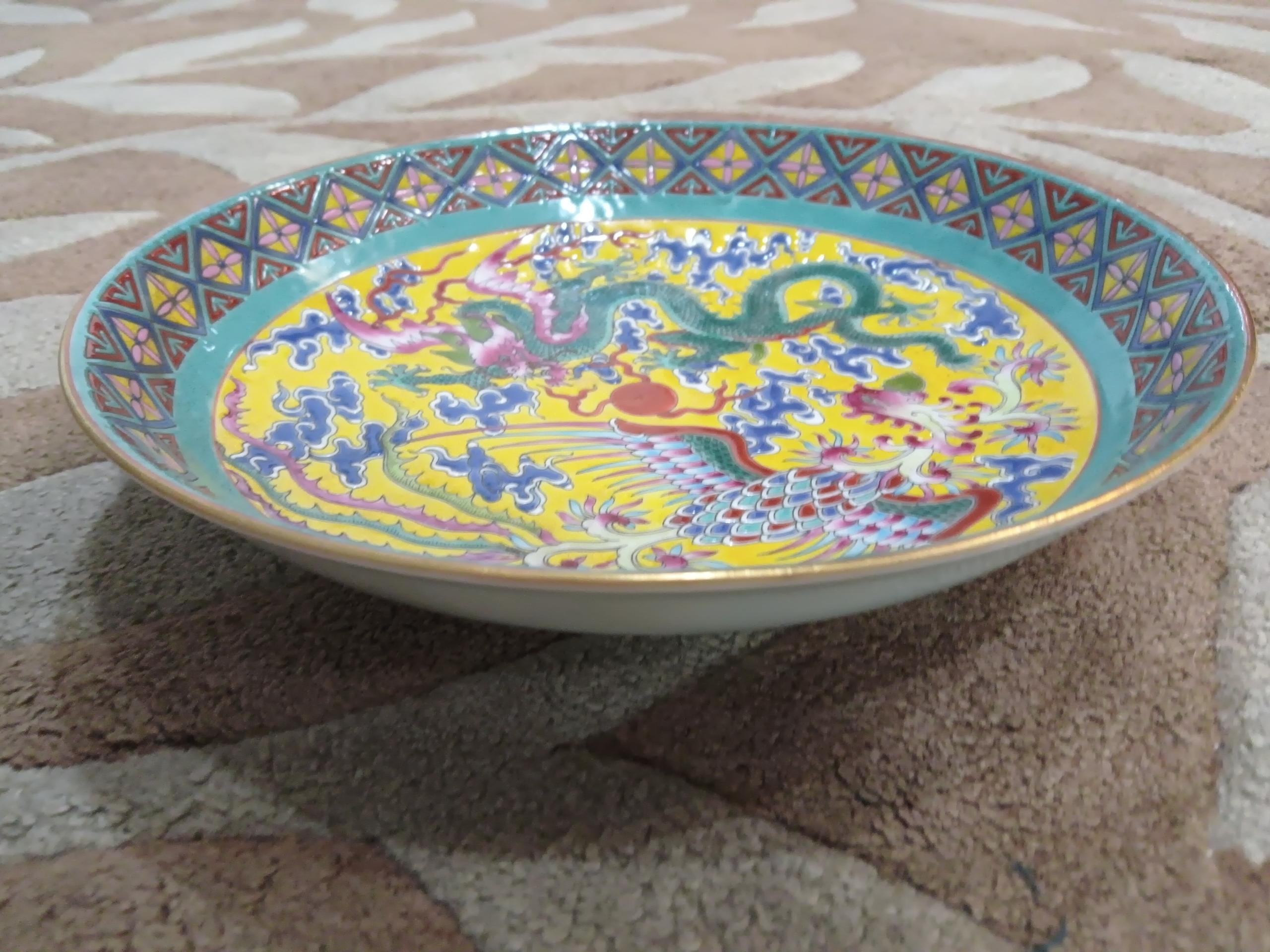 艺术品交流中心