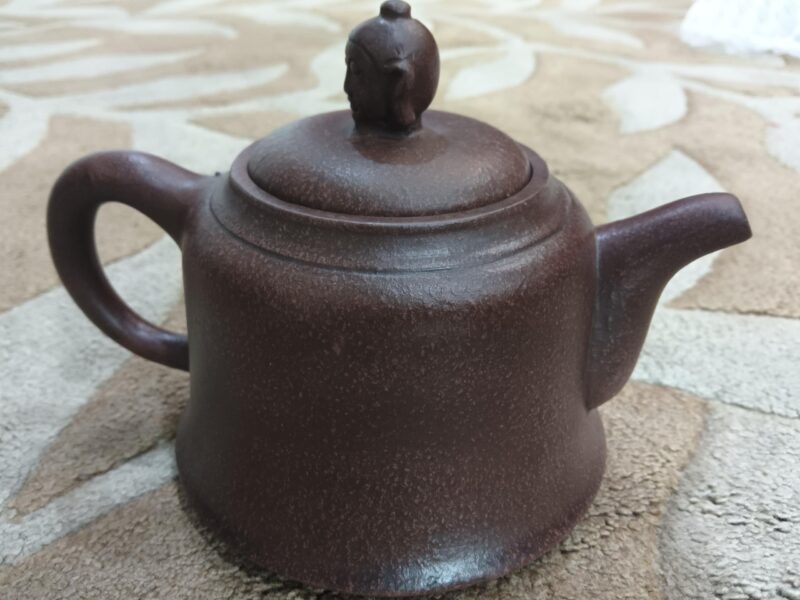 艺术品交流中心