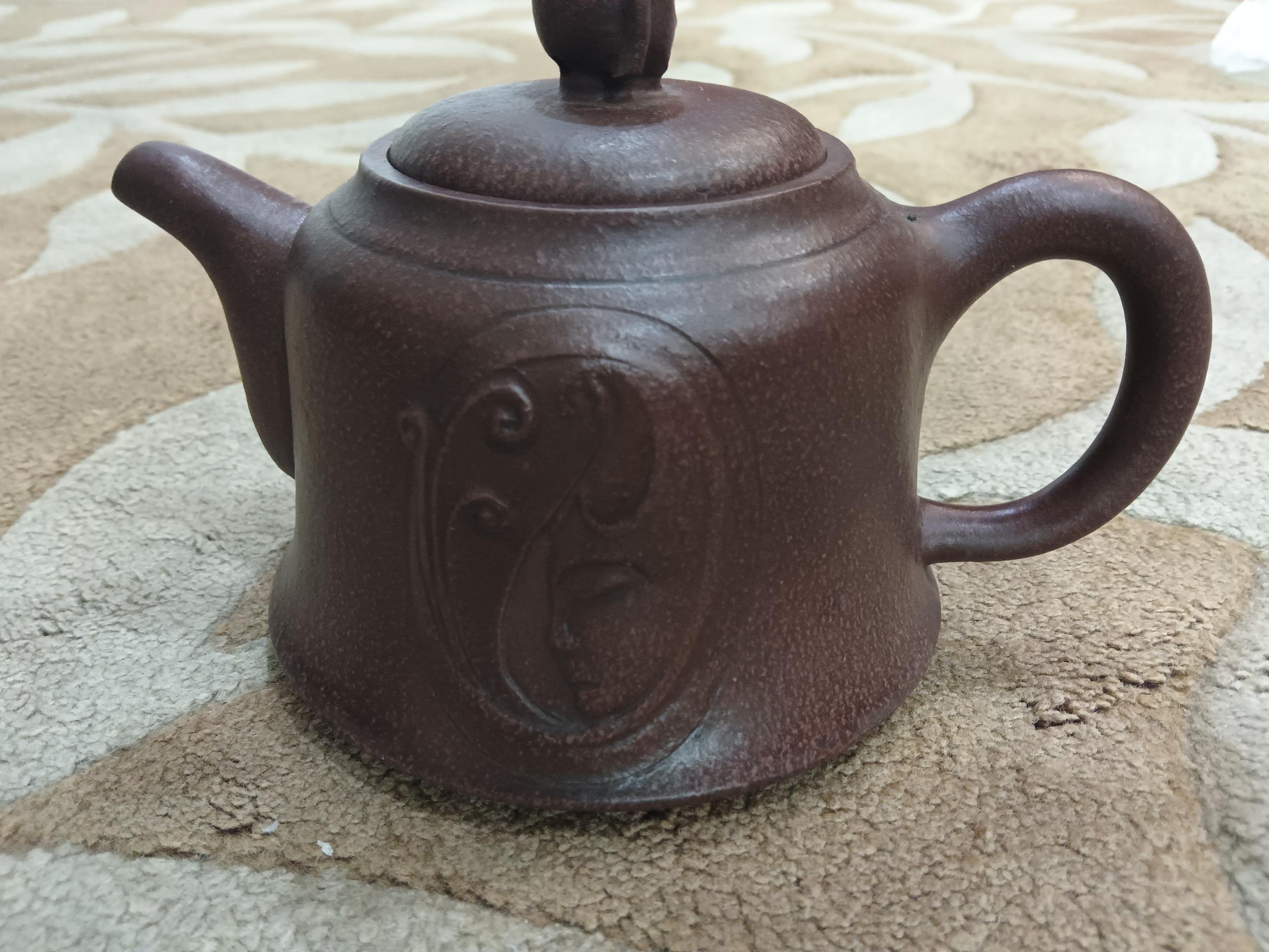 艺术品交流中心