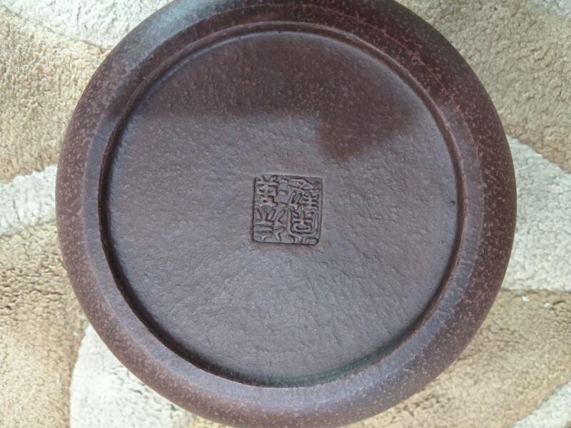 艺术品交流中心