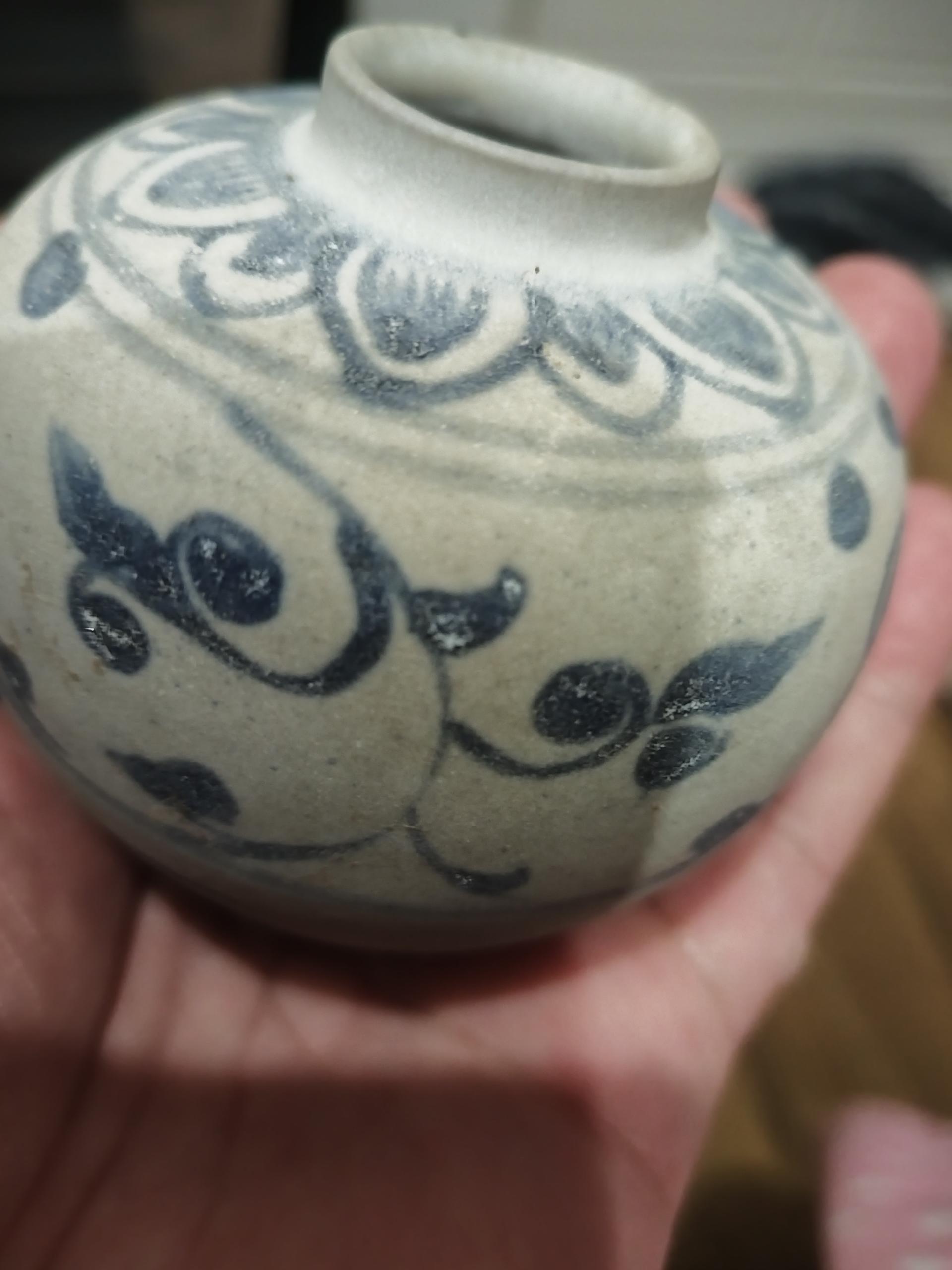 艺术品交流中心