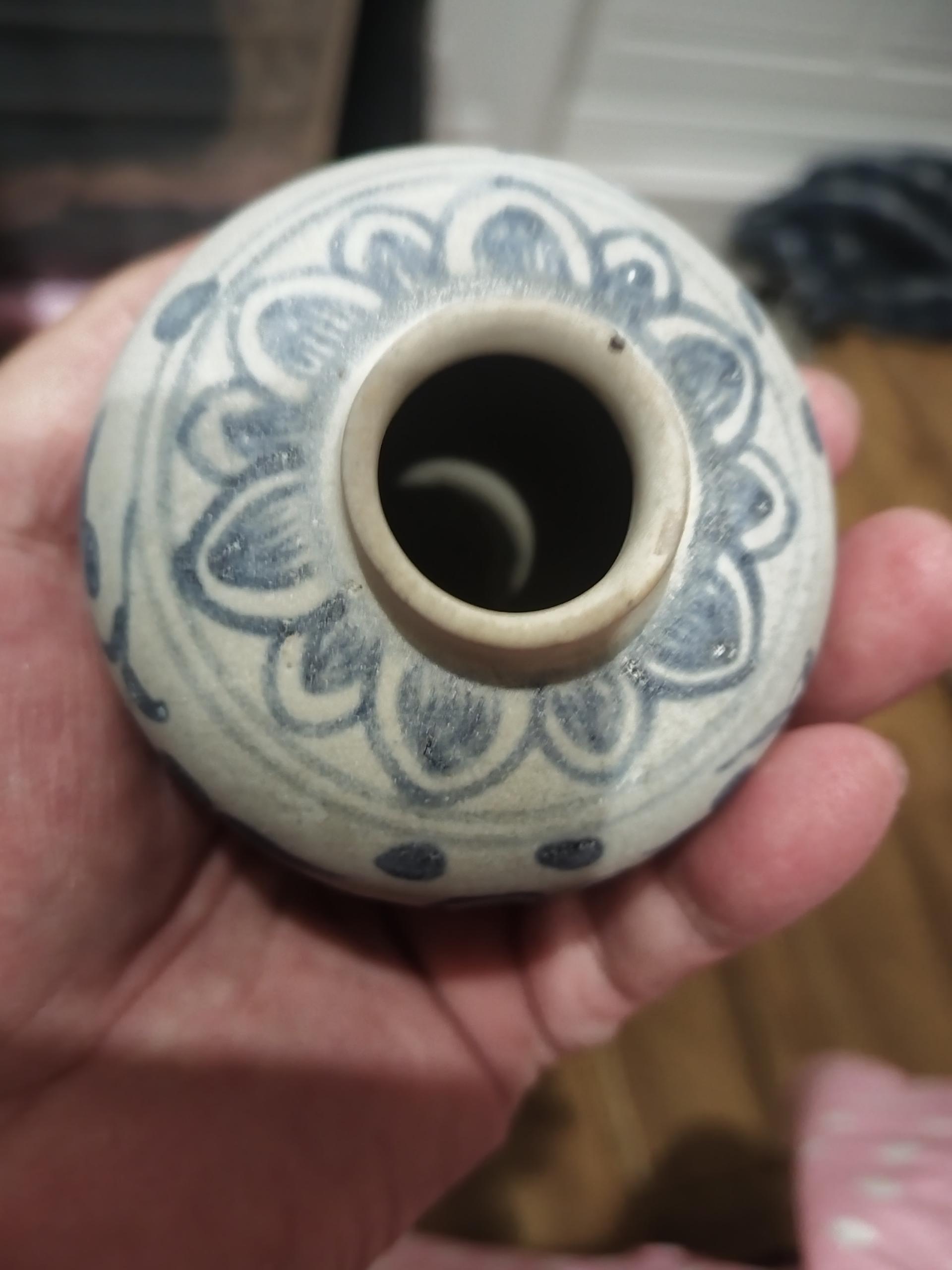 艺术品交流中心