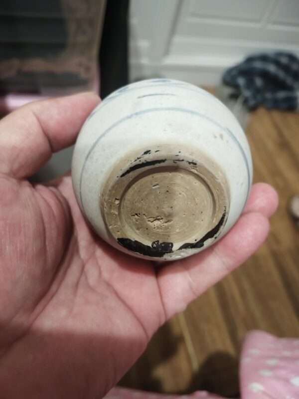 艺术品交流中心