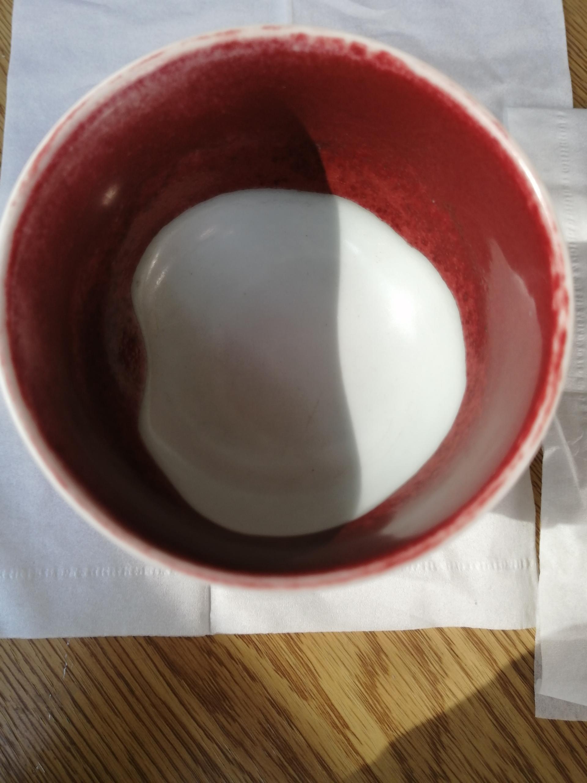 艺术品交流中心