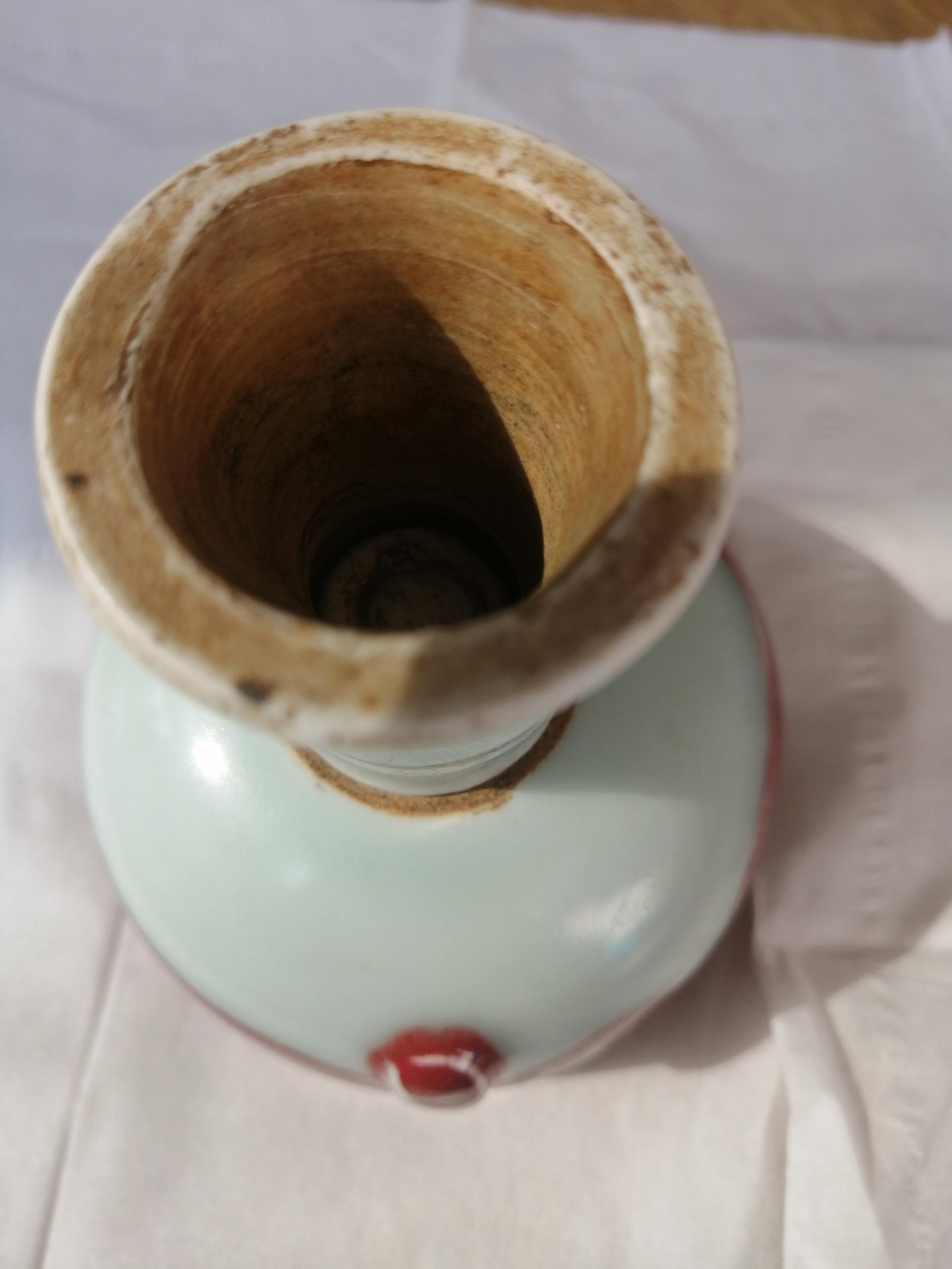 艺术品交流中心