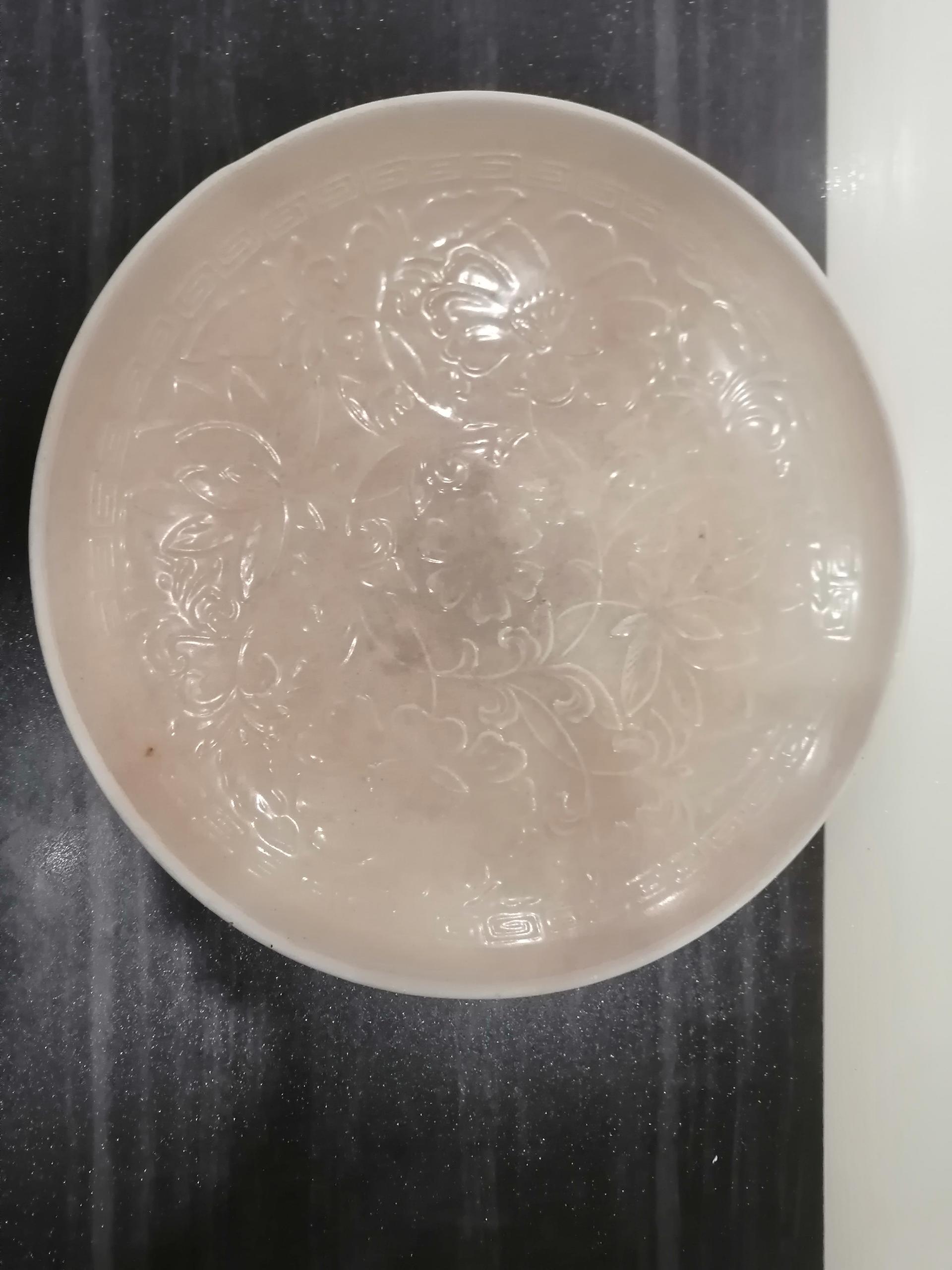 艺术品交流中心