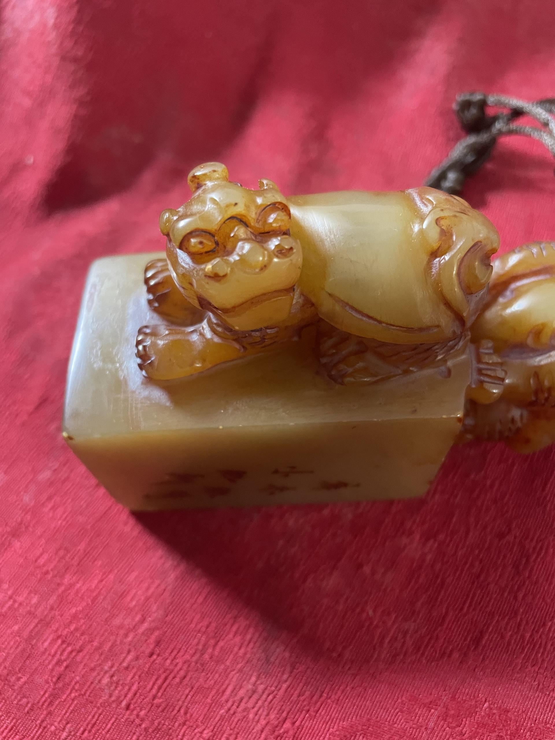 艺术品交流中心