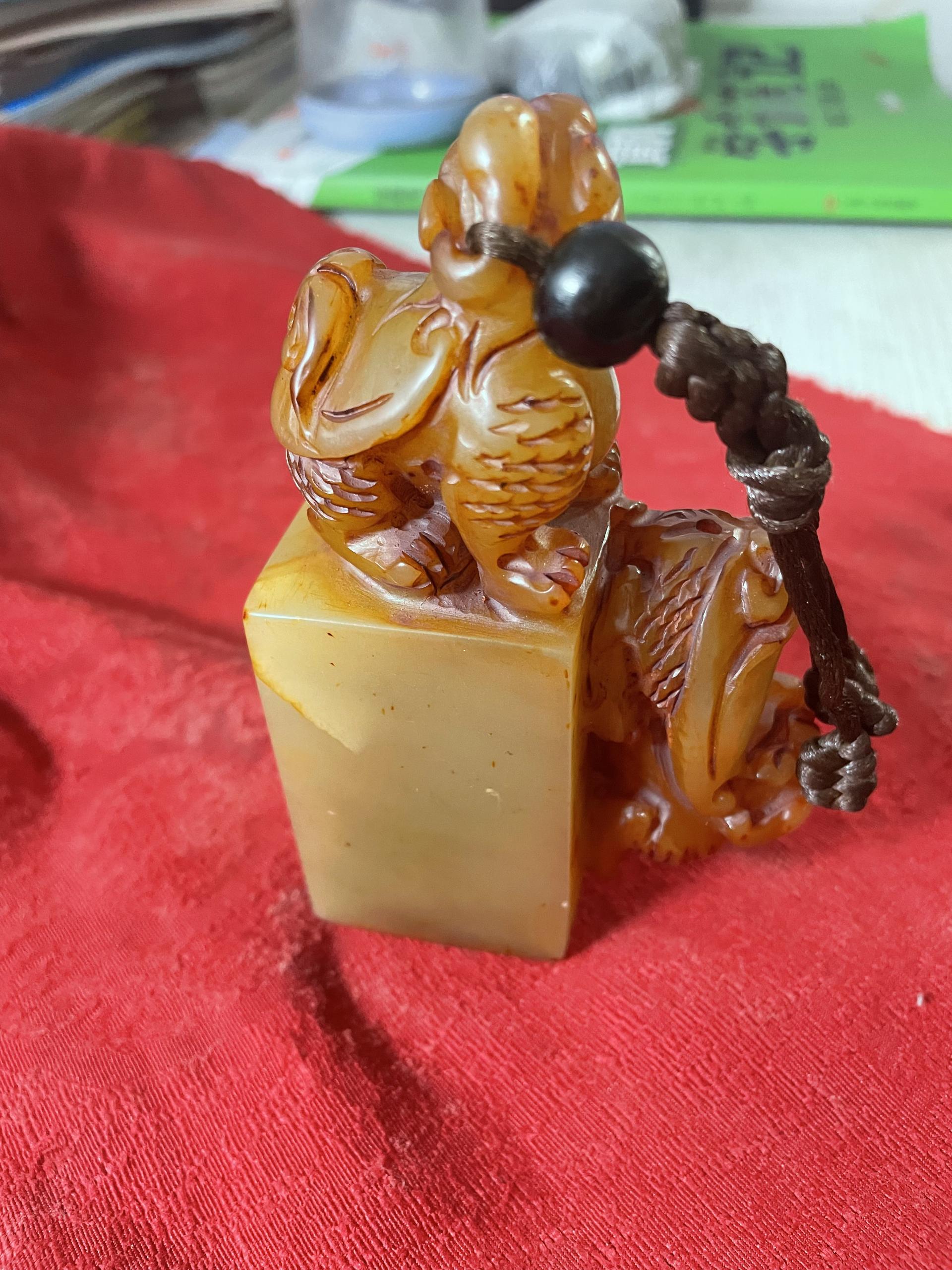 艺术品交流中心