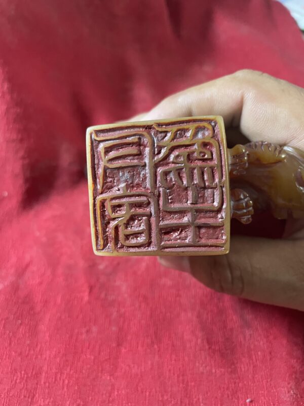 艺术品交流中心