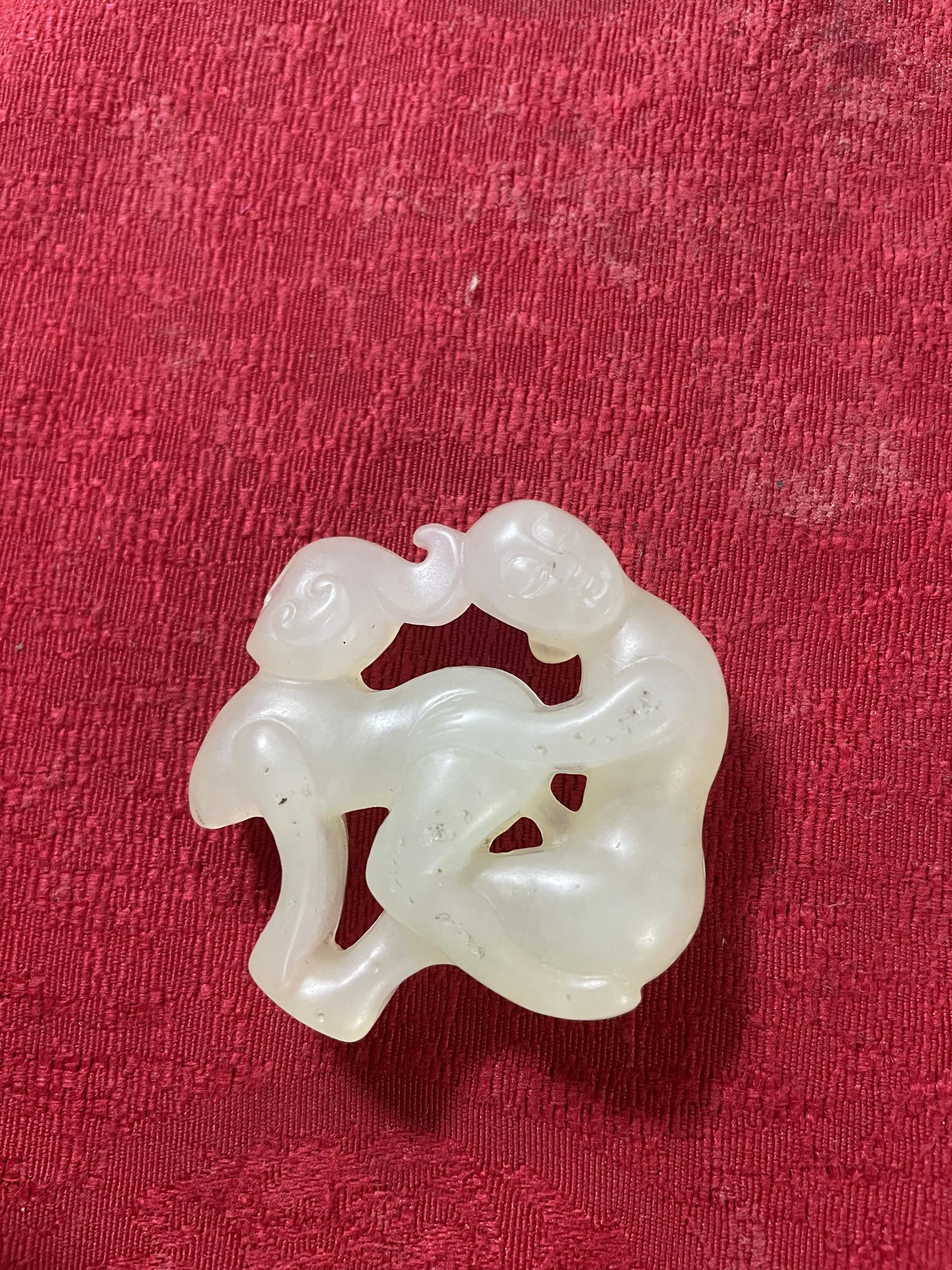 艺术品交流中心