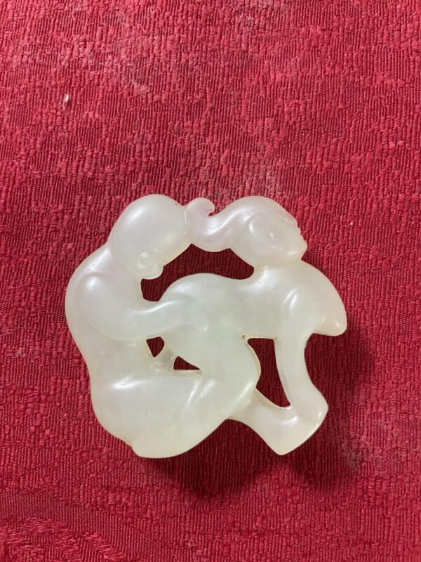 艺术品交流中心