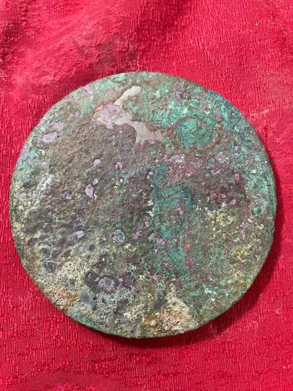 艺术品交流中心