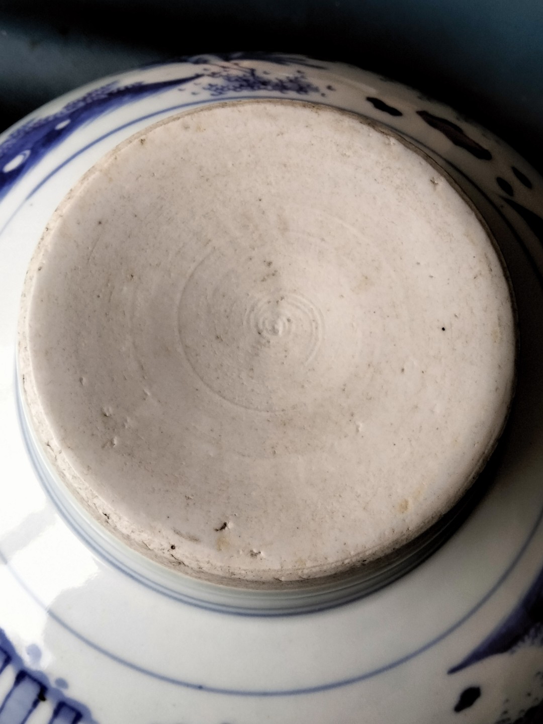 艺术品交流中心