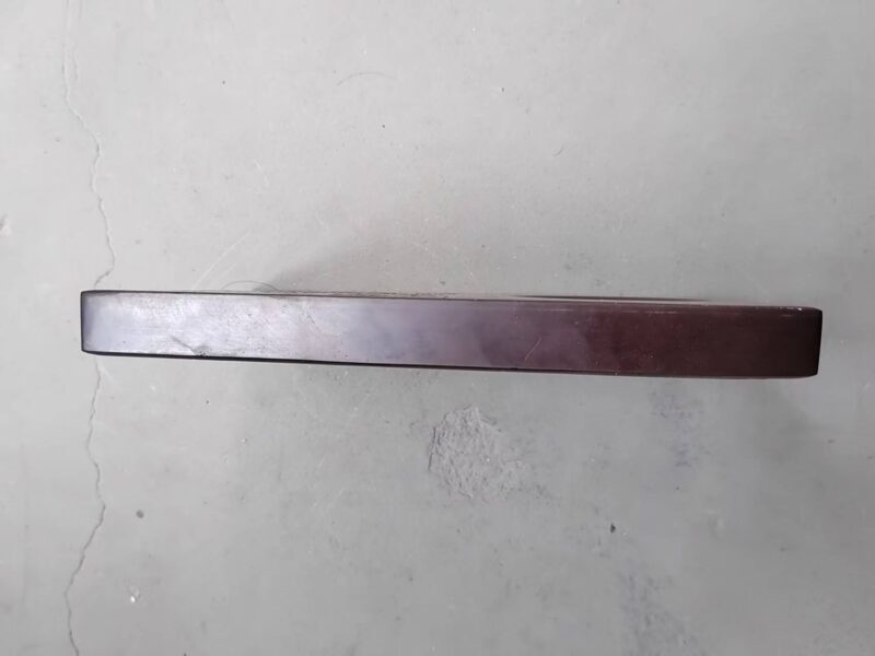 艺术品交流中心