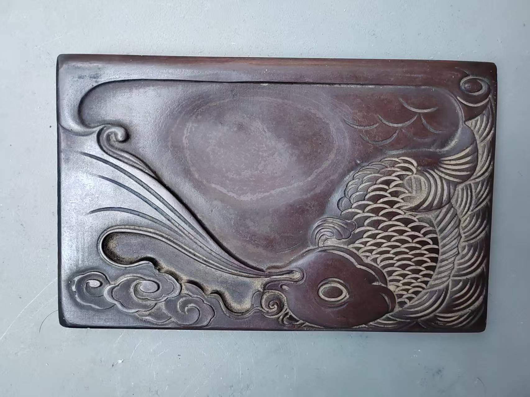 艺术品交流中心