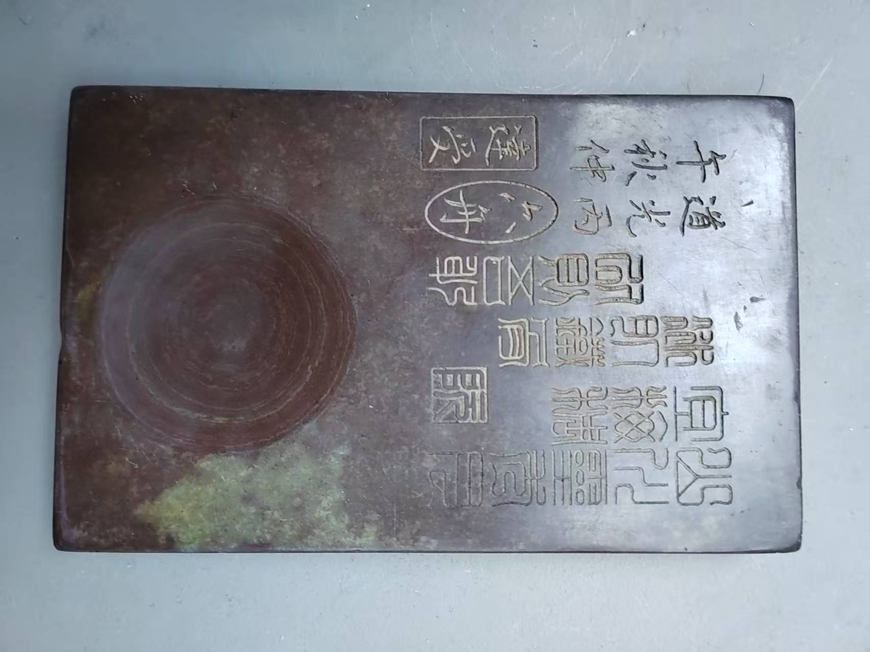 艺术品交流中心