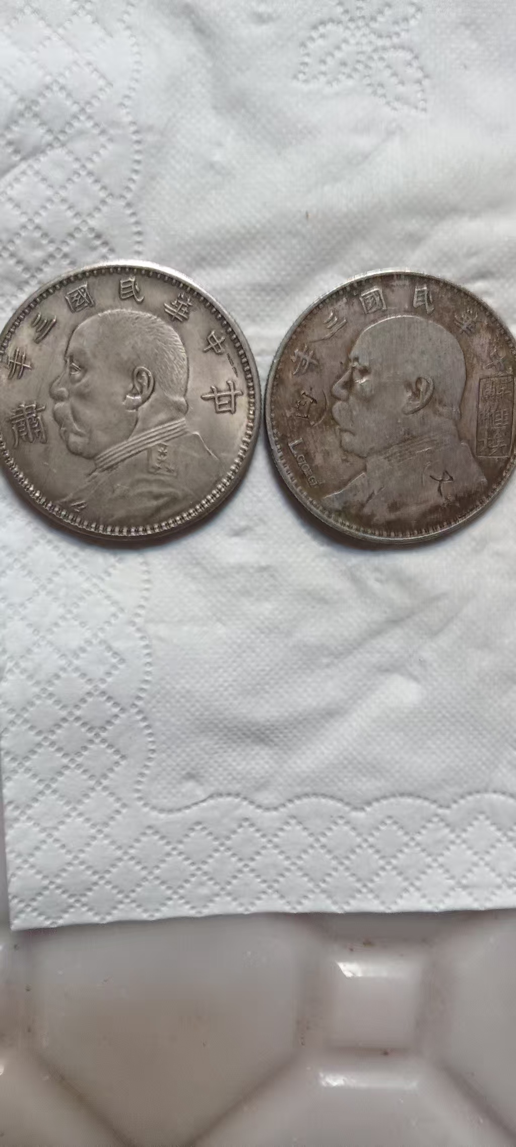 艺术品交流中心