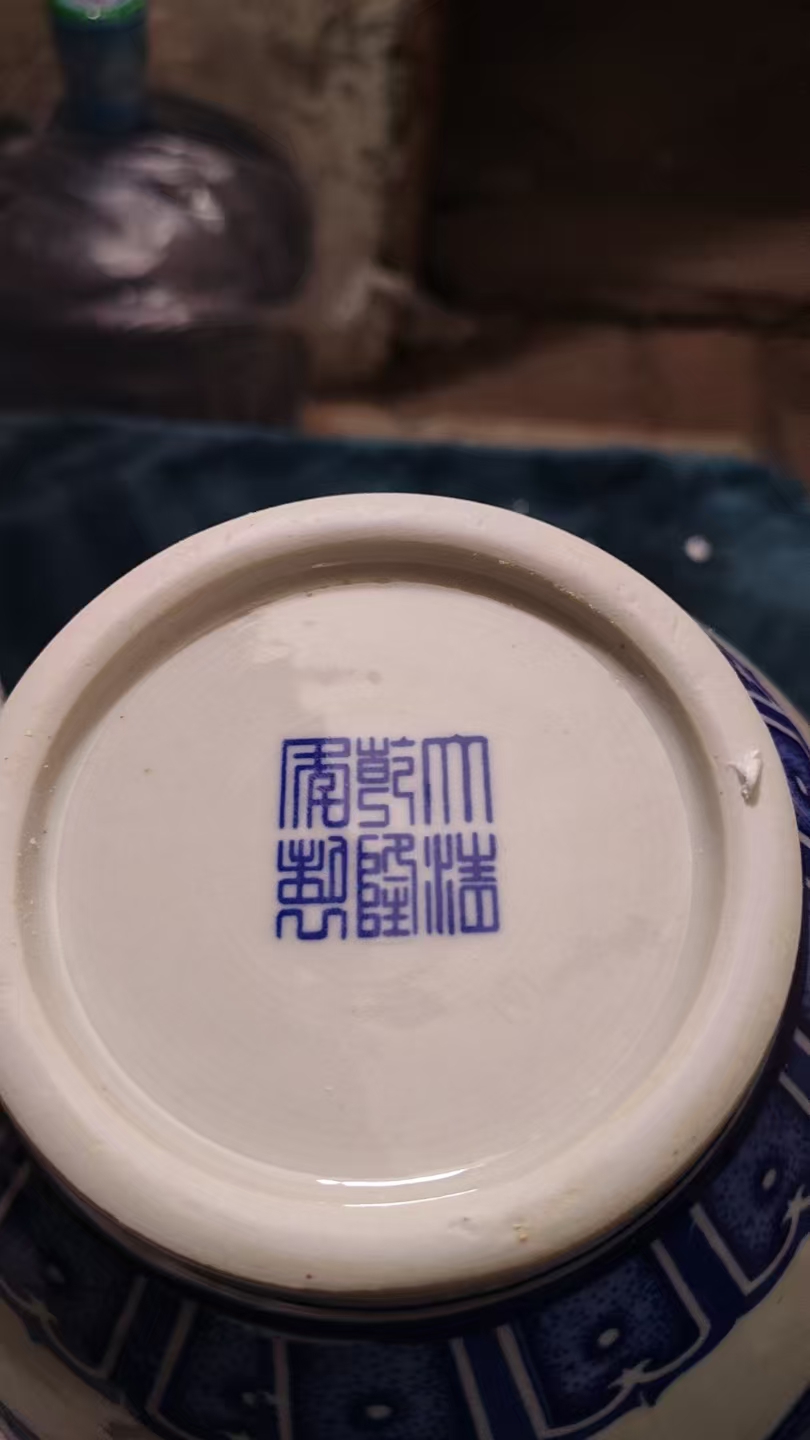 艺术品交流中心