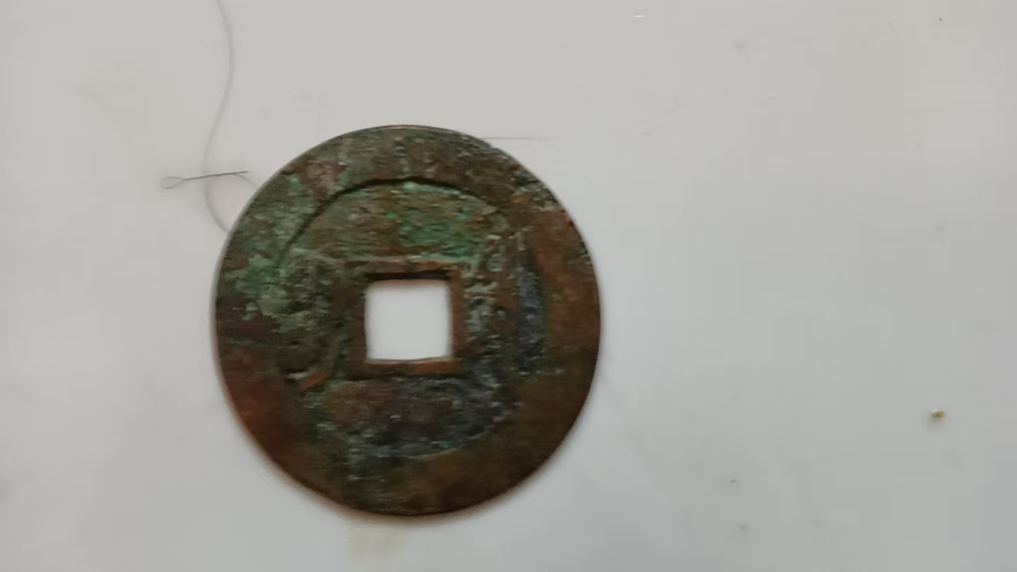 艺术品交流中心