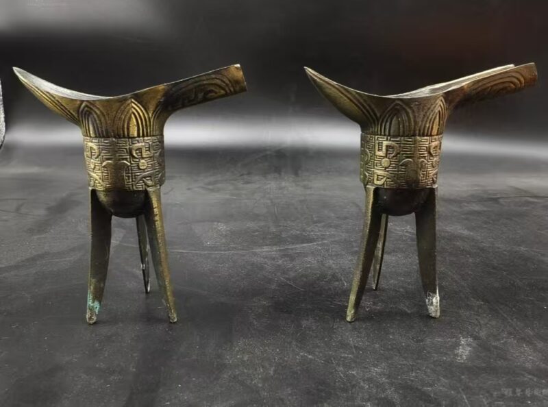 艺术品交流中心