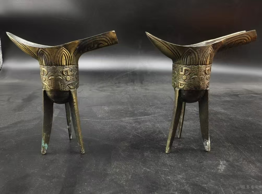 艺术品交流中心