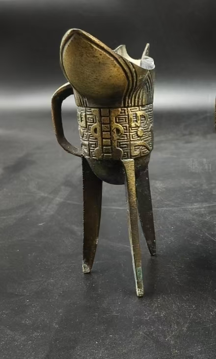 艺术品交流中心