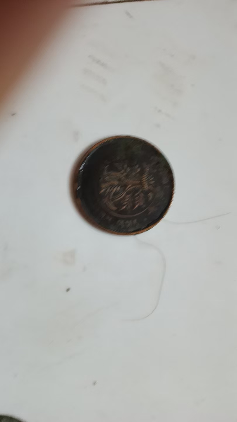 艺术品交流中心