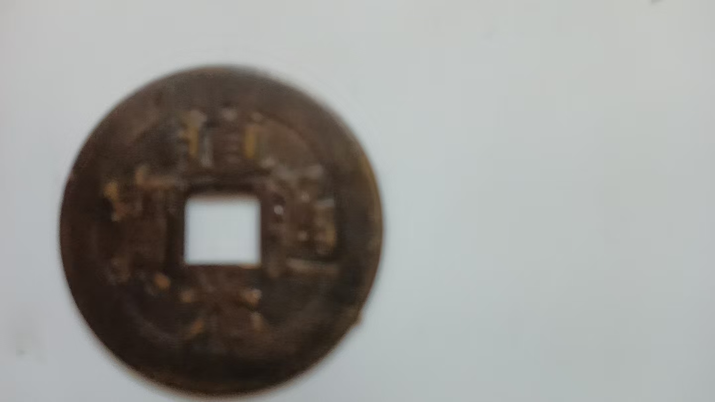 艺术品交流中心