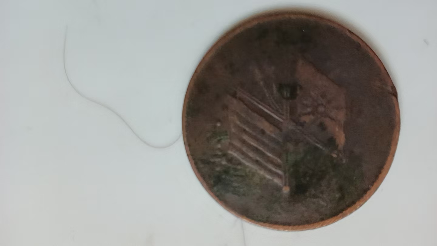 艺术品交流中心