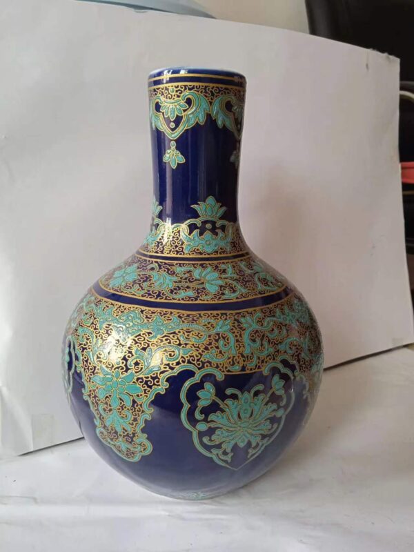 艺术品交流中心