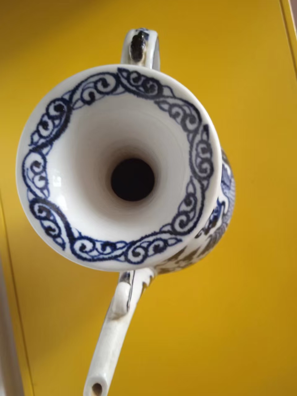 艺术品交流中心