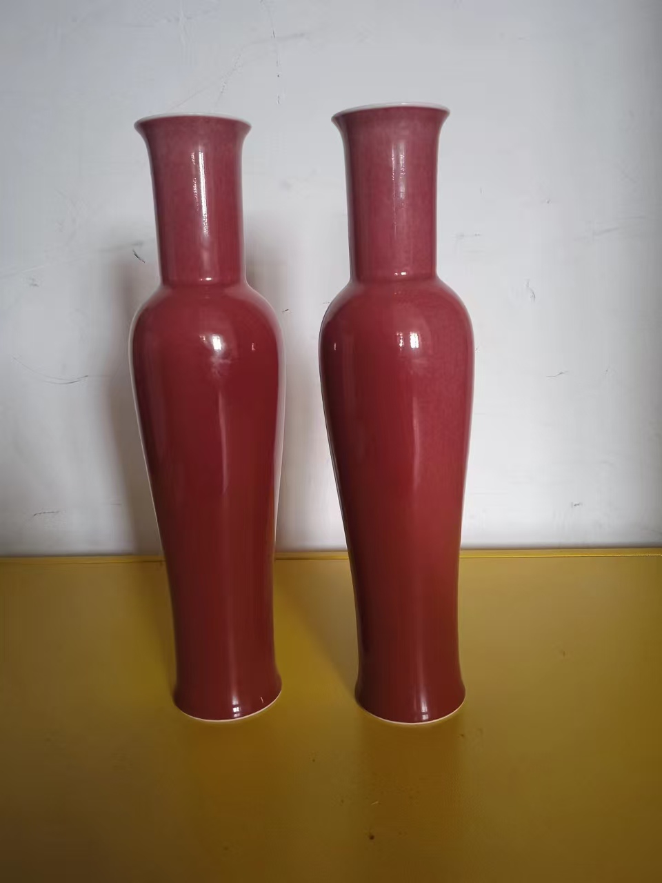 艺术品交流中心