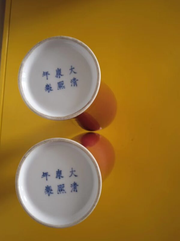 艺术品交流中心