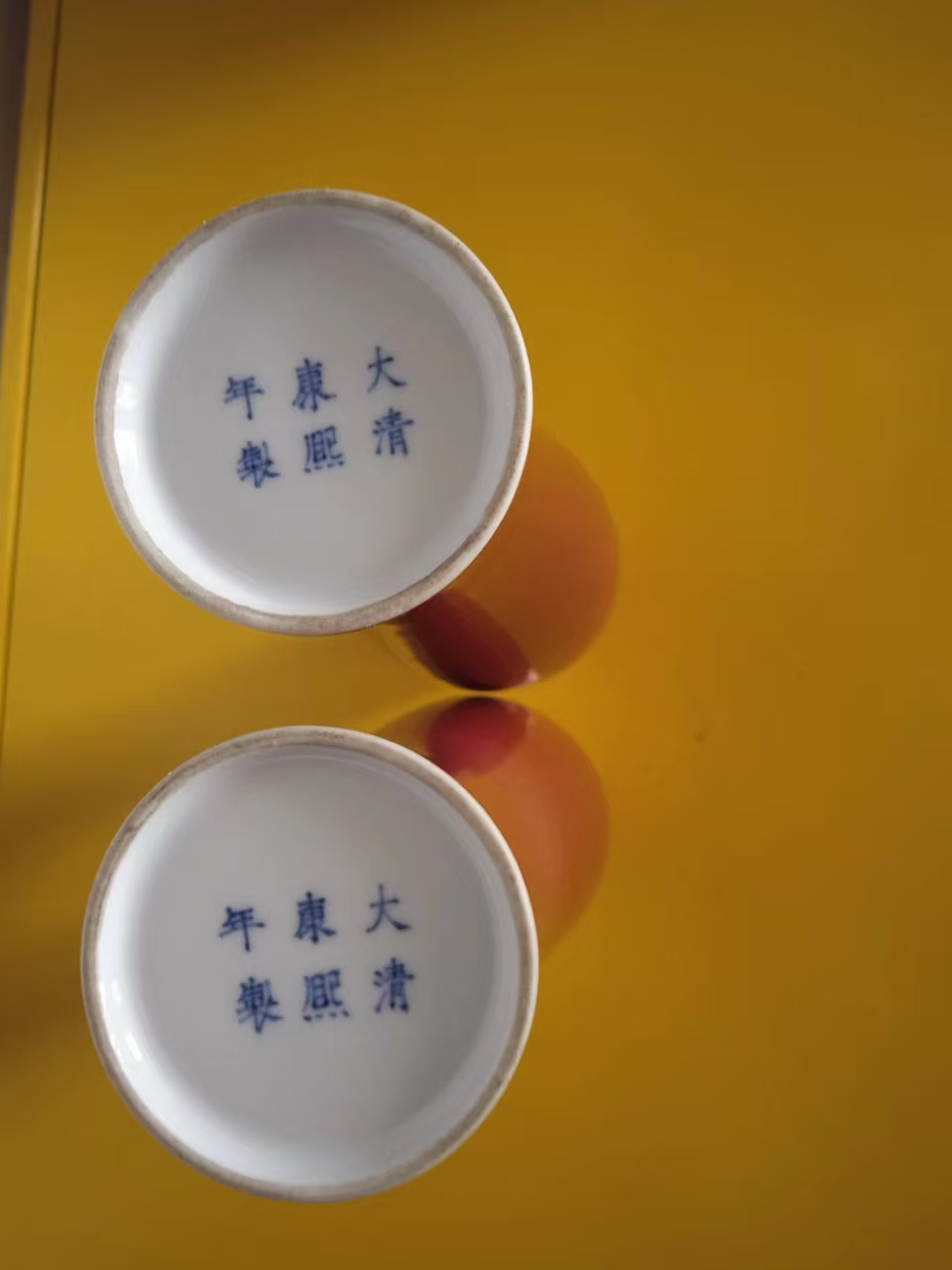 艺术品交流中心