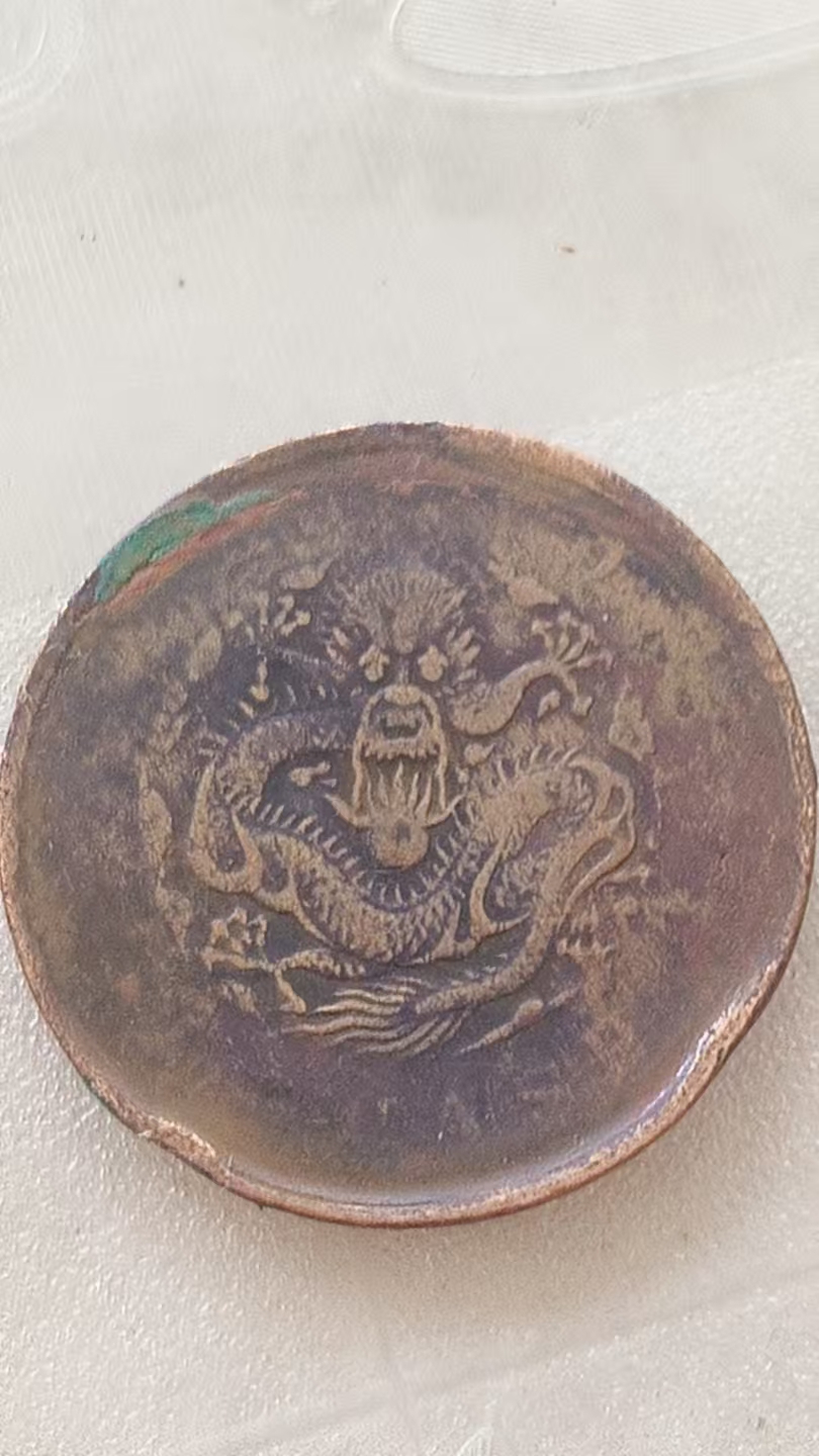 艺术品交流中心