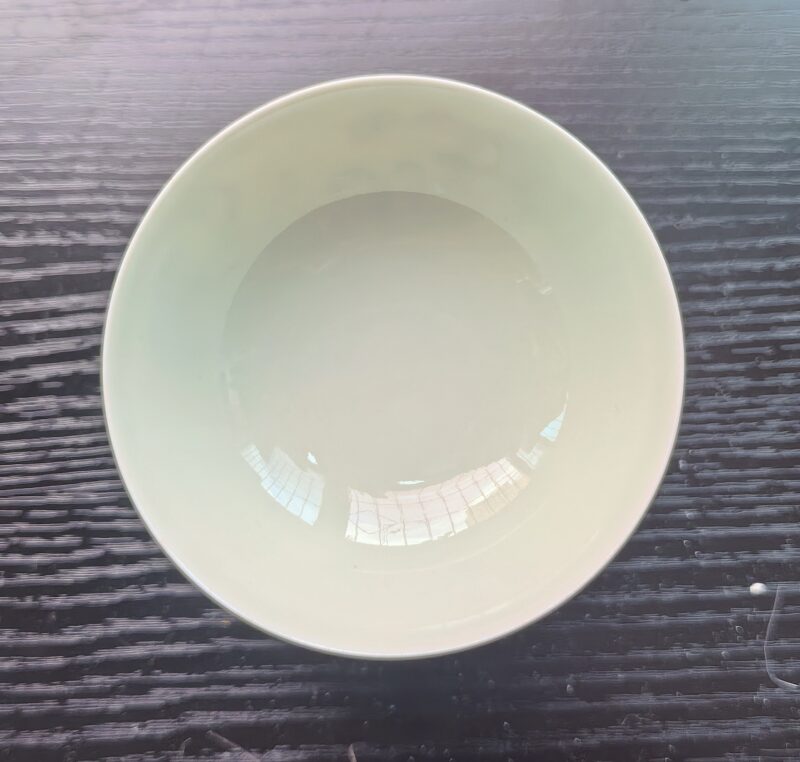 艺术品交流中心