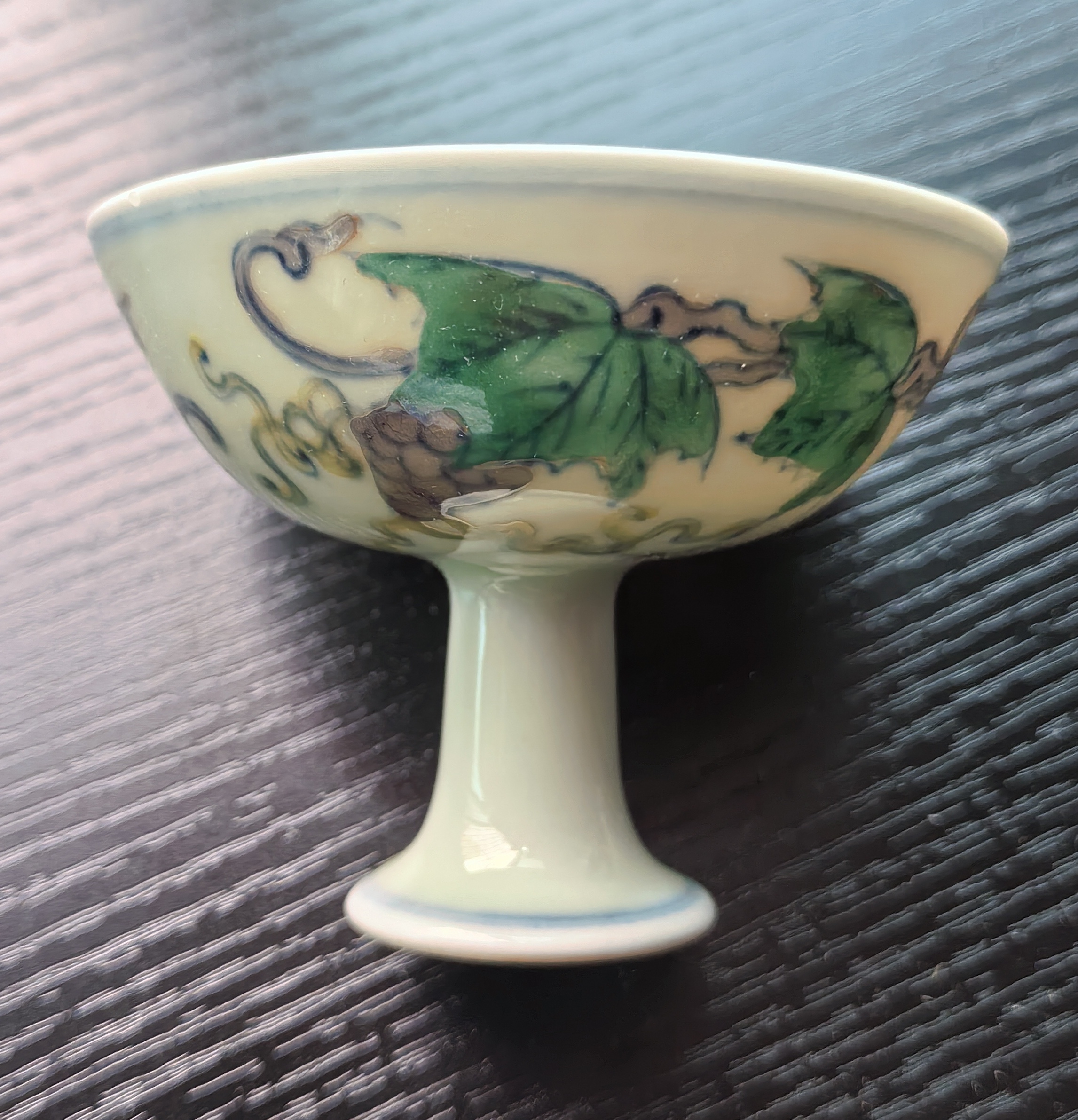 艺术品交流中心