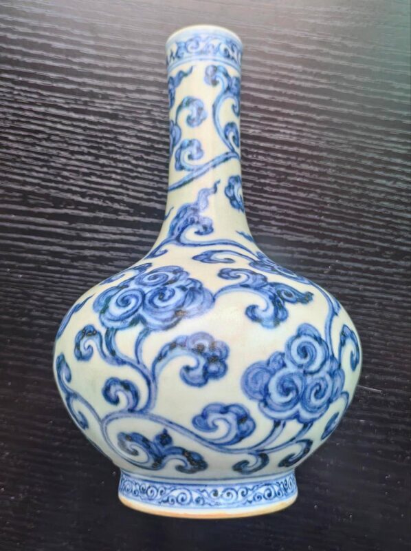 艺术品交流中心