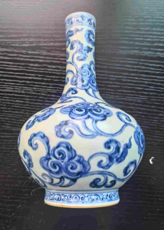 艺术品交流中心