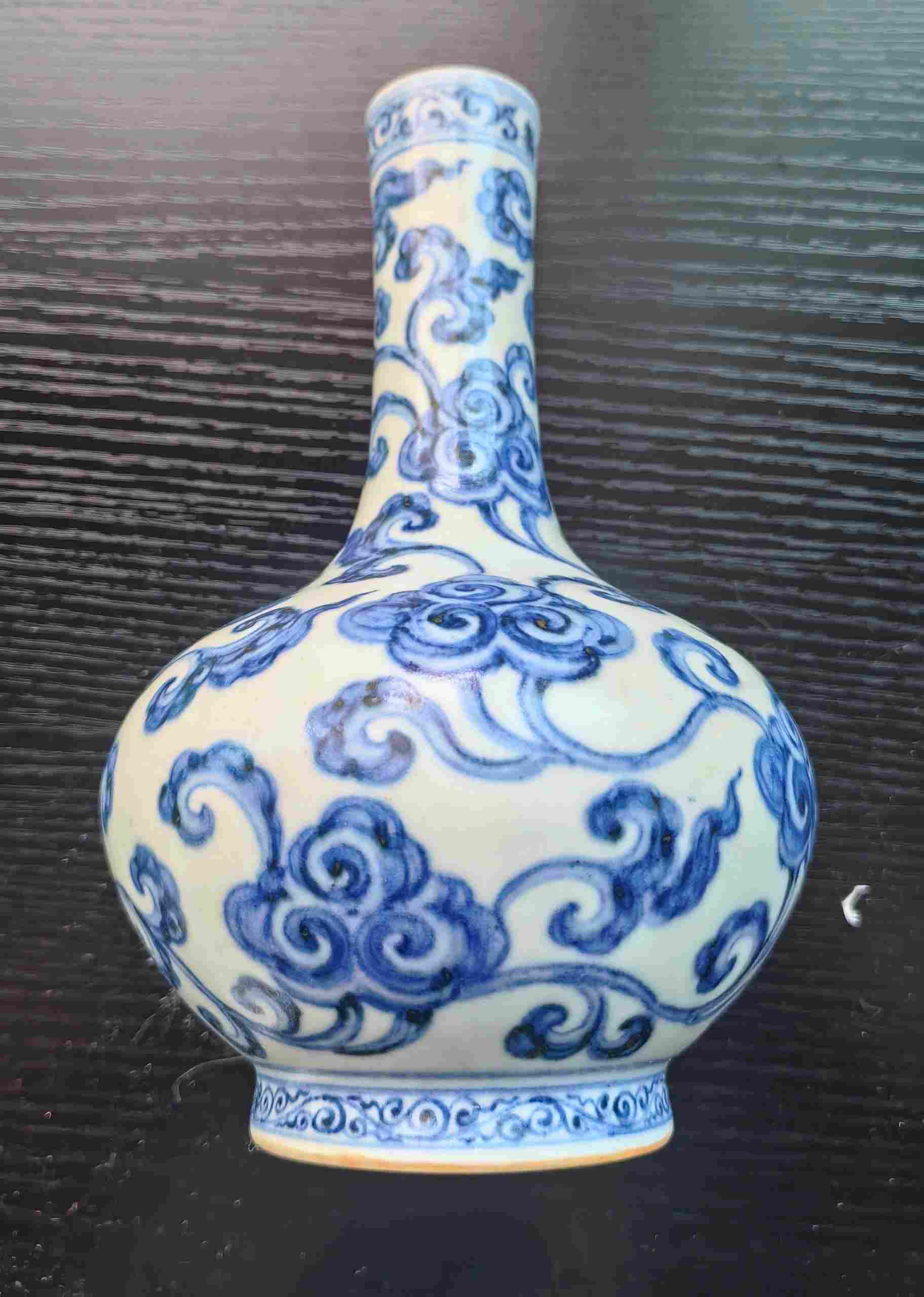 艺术品交流中心