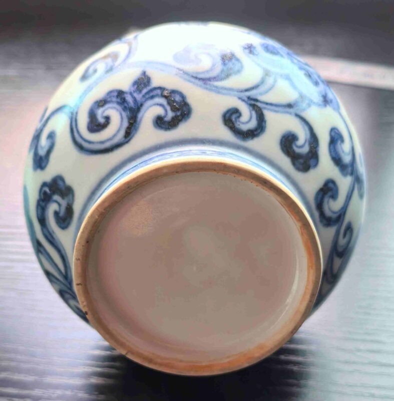 艺术品交流中心