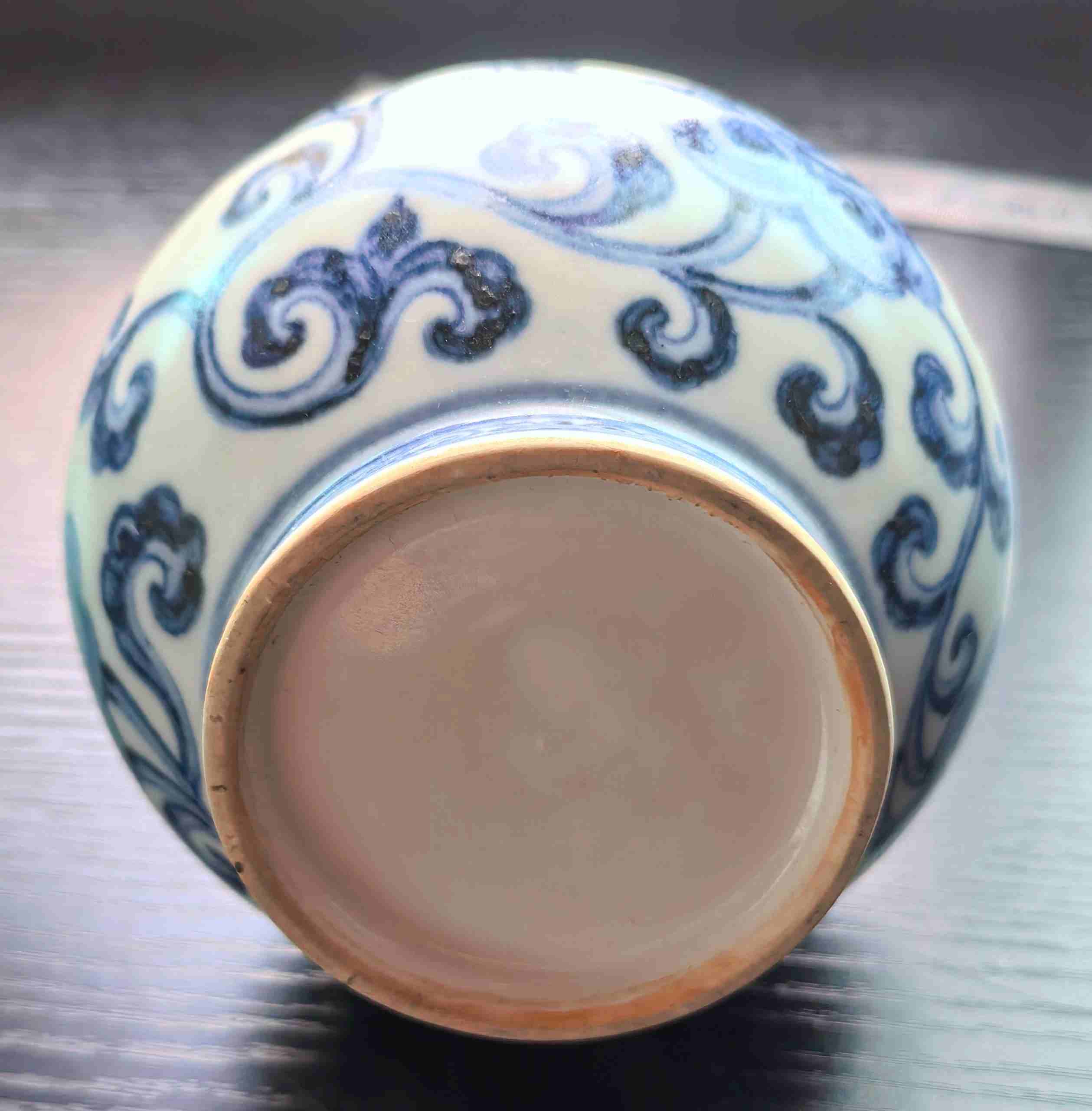 艺术品交流中心