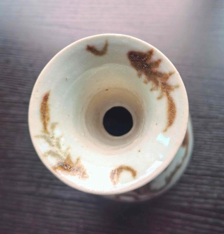 艺术品交流中心