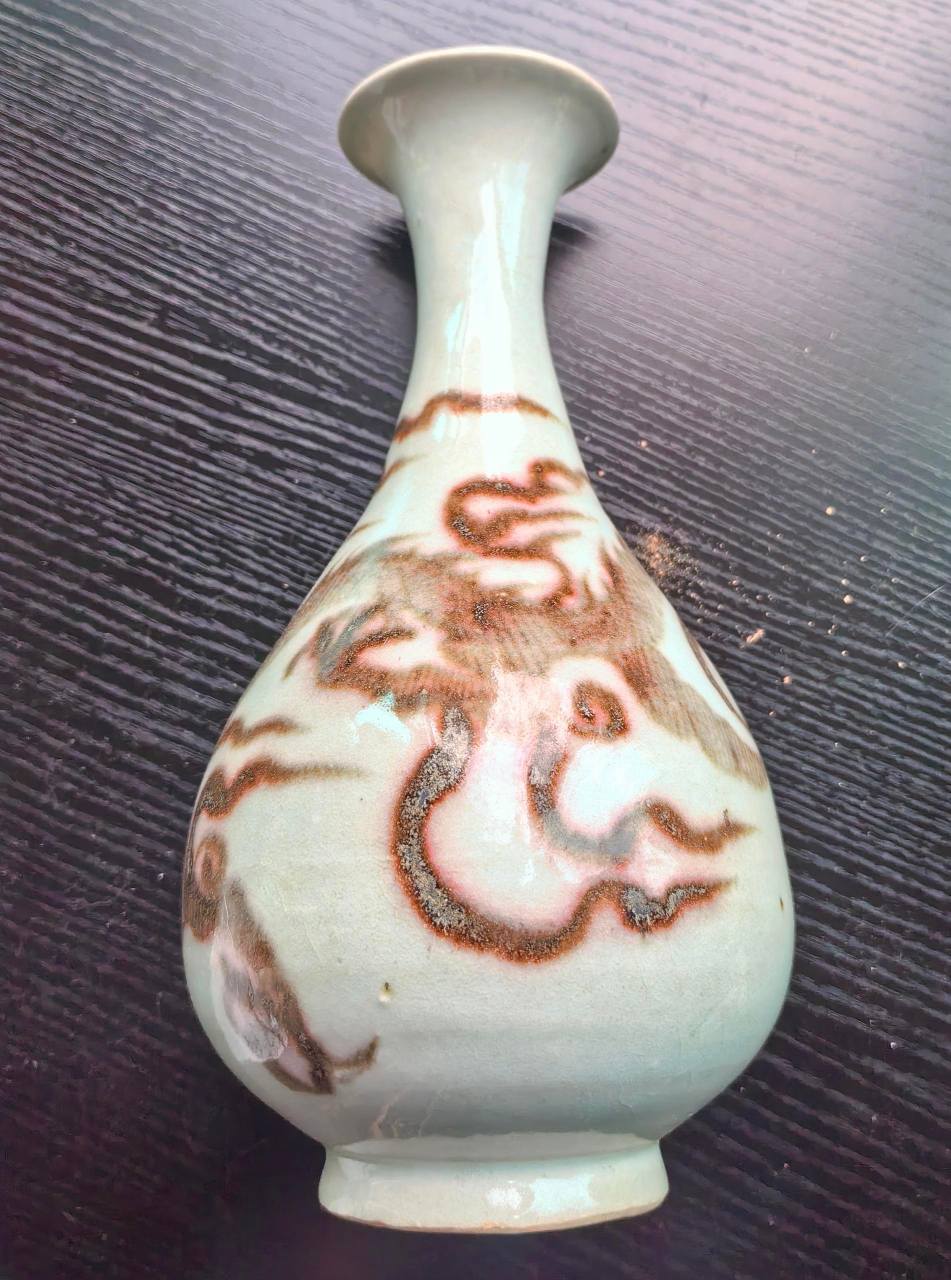 艺术品交流中心