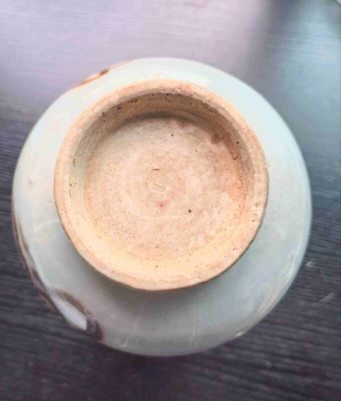 艺术品交流中心