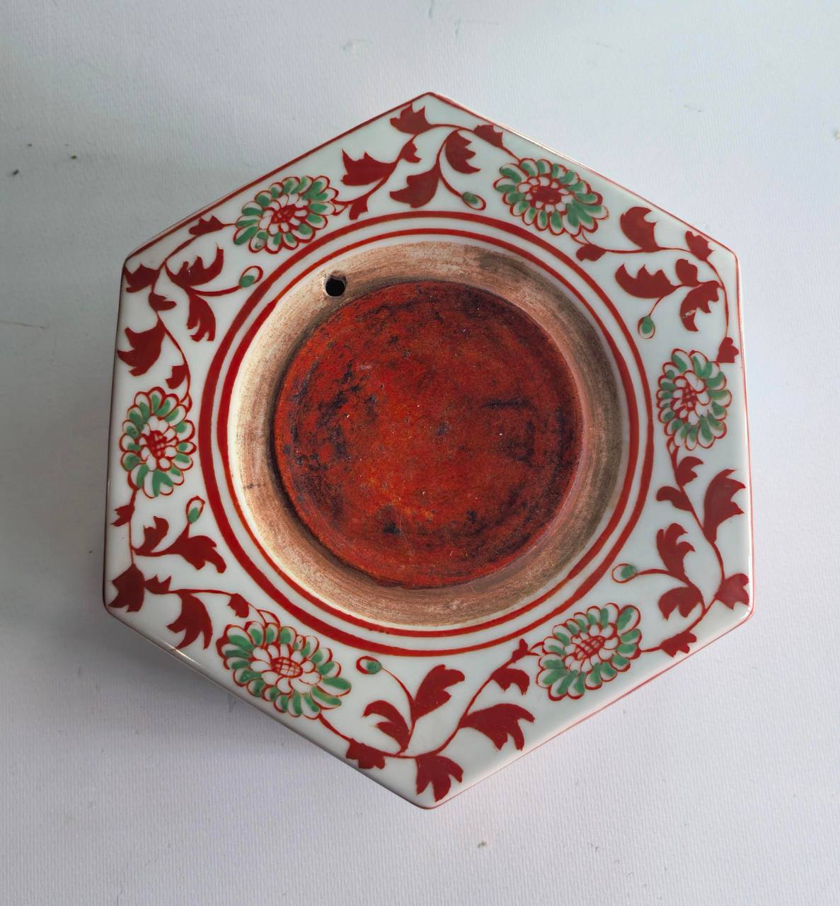 艺术品交流中心