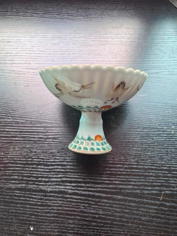 艺术品交流中心