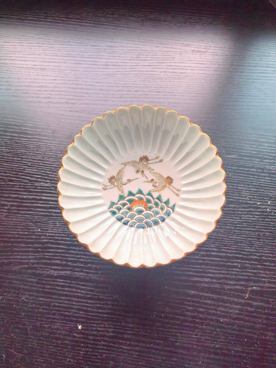 艺术品交流中心