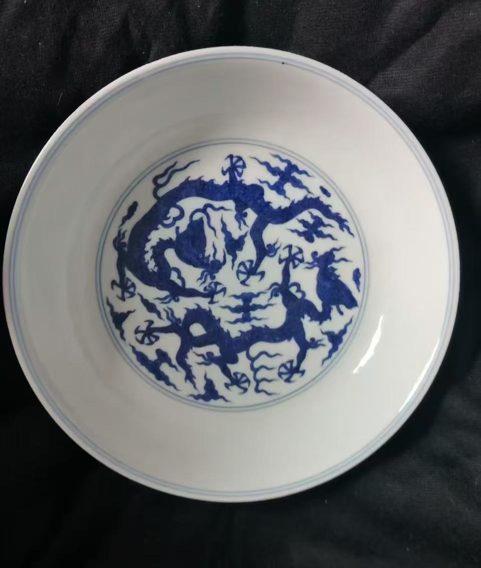 艺术品交流中心