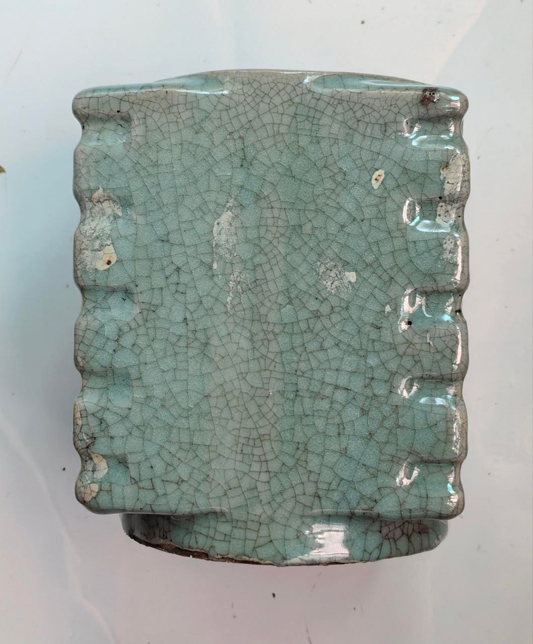 艺术品交流中心